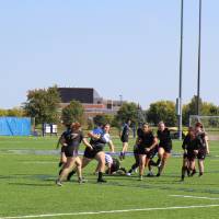 Womens Rugby 3